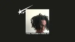 (FREE) Big Rush x Virgingod Type Beat 