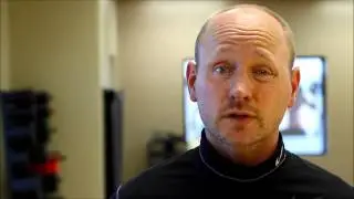 Workout Anytime Devoted Fitness | Saratoga Springs Utah