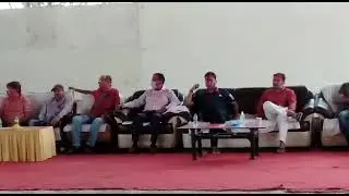 up police rtc holi ADG SATISH GANESH new commissioner varanasi.holi up police rtc