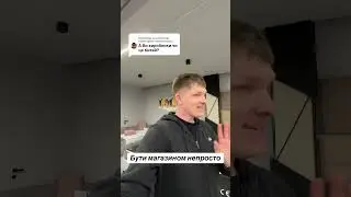 Каталог на #безкаркаснийдиван нв soloha.ua. Доставка безкоштовна. Є оплата частинами
