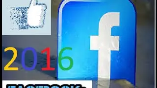 Facebook Takip&ccedil;i+Arkadaş Kasma [2018 Site Yenilendi]