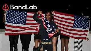 How to sound like NINE VICIOUS + YOUNG THUG Vocal Preset (BANDLAB)