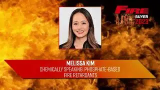 Why USFS, Fire Management Agencies Rely on Phosphate-Based Fire Retardants - Chemically Speaking