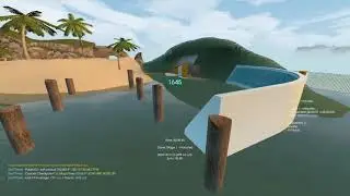 prosurf s1 and s3 wrcp