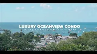 Luxury Ocean View Condo in San Juan del Sur, Nicaragua &mdash; $269K | Full Tour