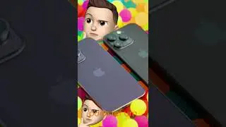 Iphone 15!! Rumores