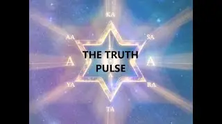Ascension & Disclosure:  Welcome to The Truth Pulse -Introduction to Ascension and Disclosure
