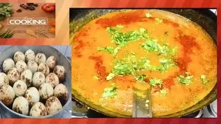 #Rajasthani daal bati #daal bati recipe #Indianfood #cooking #spicy #video #homemade