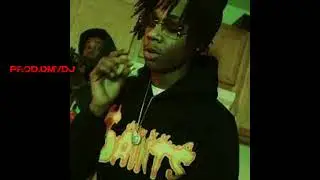 [FREE] DMV type beat (prod.DMVDJ)