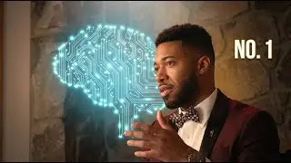 Is A.I Truly The Biggest Threat To Our Current Work Model?