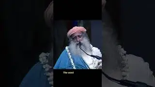 Yagnas #Sadhguru #meaning #shorts