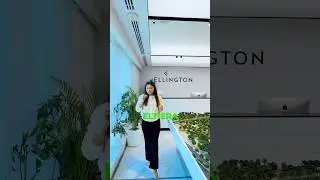 Eltiera Views by Ellington, Dm me for more information #realtor #realestate #property