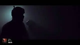 Vin Music - Exercise (Official Music Video)