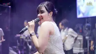 AISHITERU 2 - LAILA AYU MAHESA MUSIC LIVE WIRADESA 2026