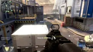 FlensGamer geht Online