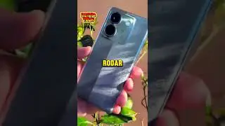✅ POCO M7 Pro &ndash; desempenho premium com pre&ccedil;o acess&iacute;vel.#tech