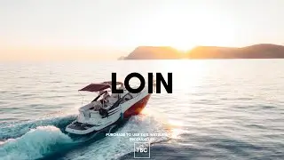 Maes x Booba Type Beat 