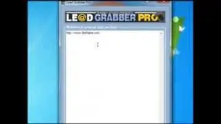 Lead Grabber Pro Review | Watch Lead Grabber Pro About product