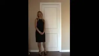 How to install door moulding using Luxe Architectural&reg; Door Moulding Kits
