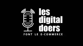 #93 LVMH - Ian Rogers - CDO Group