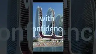 #invest smart with confidence  #realestate #batumiproperty #realestateinvesting #realtor