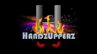 HandzUpperz - My HandsUp Style