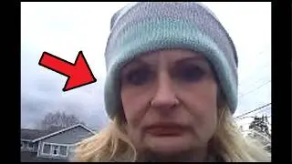10 Strangest Mysteries Ever With Shocking New Details