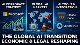 AI Pulse, AI news made by AI. December 20 2025.