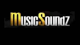 O'Ryan feat. Tank - Americas Most Wanted Girl (Prod. by Underdogs)