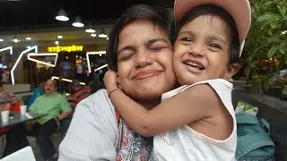 Sharing my Maternity Journey with you on this Mother's Day 2023|Cloudnine Hospital Malad Tour
