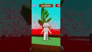 100 Grandmaster Sprinklers on Beanstalk