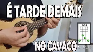 APRENDA 