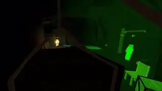 Letup mine - Alone A Singleplayer Adventure Chapter 4-5 (Full Walkthrough) Part 2