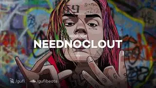 6IX9INE Type Beat DAY69 Type Beat - 