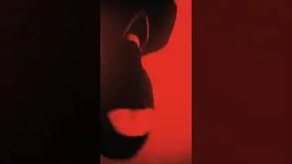 KODIE-FR - 
