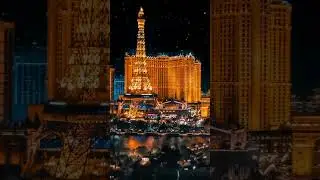 Las Vegas City | usa