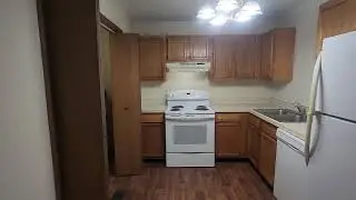 2010 N 4th St, Terre Haute, In. 47804