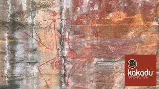 Ubirr | Kakadu