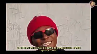 Pap&aacute; Batrap-Betna