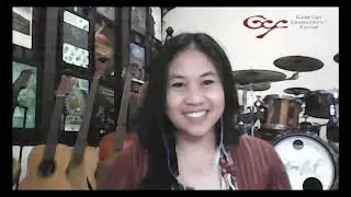 GCF2020: Ketika Jazz dan Gamelan Bertemu