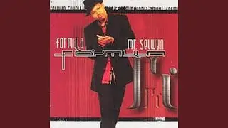 Soweto Spanish