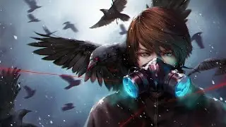 Nightcore - Psychosocial Baby (Justin Bieber vs Slipknot)