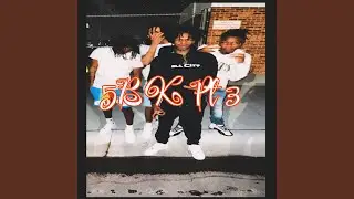 5BK Pt3