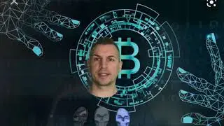 Come spendere bitcoin