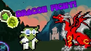 THE REFRESHING SWOLTORB! Building Damage Like Its Free #peglin #cruciball #peglingame #digitaldave
