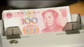 Japan and China to trade yen-yuan directly