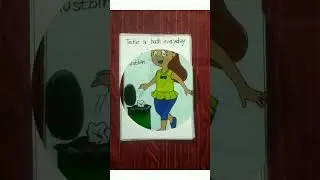 Healthy Habits Flashcards #tlm #teachinglearning #shorts_video #shorts
