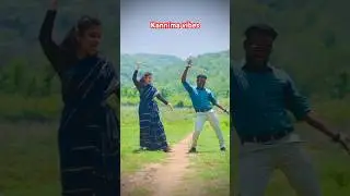 Kannima vibes 🕺. #kannima #retro #herosurya #viralvideo #likes #support #trending #dance  #couple