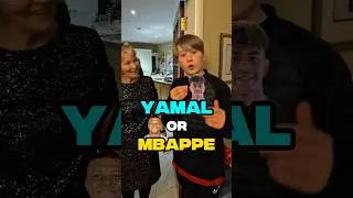 Moje najpopularniejsze wideo w nowej wersji (14M+ wyświetleń)