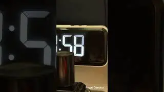 k1m